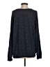Buffalo by David Bitton Gray Pullover Sweater Size S - photo 2