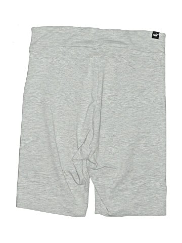 Puma Athletic Shorts (view 2)