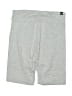 Puma Gray Athletic Shorts Size S - photo 2