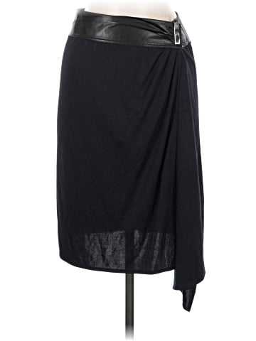 Gucci Casual Skirt (view 1)