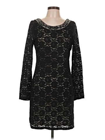 Denim & Supply Ralph Lauren Cocktail Dress (view 1)