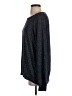 Buffalo by David Bitton Gray Pullover Sweater Size S - photo 5