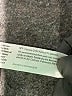 Eileen Fisher Solid Black Active Pants Size L - photo 8