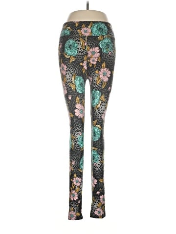Lularoe Leggings (view 1)