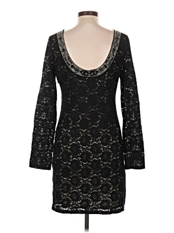 Denim & Supply Ralph Lauren Cocktail Dress (view 2)