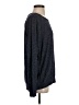 Buffalo by David Bitton Gray Pullover Sweater Size S - photo 4