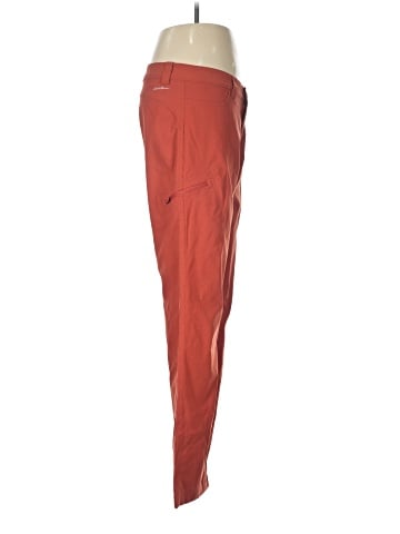 Eddie Bauer Track Pants (view 1)
