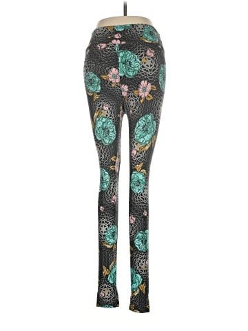Lularoe Leggings (view 2)
