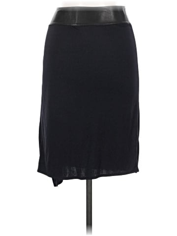 Gucci Casual Skirt (view 2)
