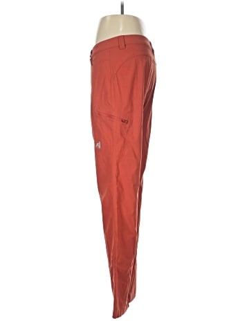 Eddie Bauer Track Pants (view 2)