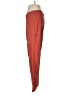 Eddie Bauer Orange Track Pants Size 8 - photo 2