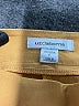 Liz Claiborne Yellow Active Pants Size 6 - photo 7