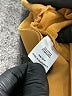 Liz Claiborne Yellow Active Pants Size 6 - photo 8