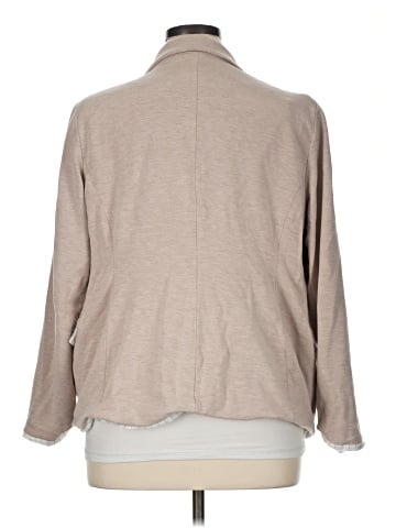Chico's Blazer (view 2)