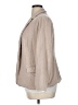 Chico's Tan Blazer Size XL (3) - photo 5