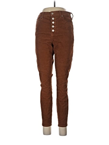 Gap Jeggings (view 1)