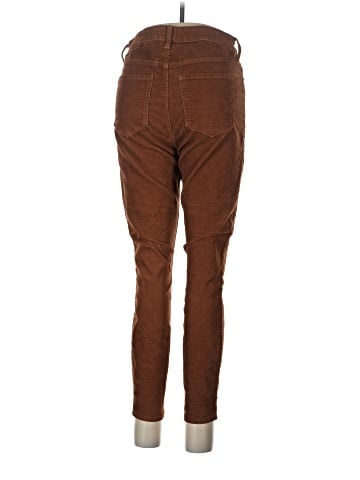 Gap Jeggings (view 2)