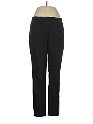 Ivanka Trump Dress Pants (view 1)