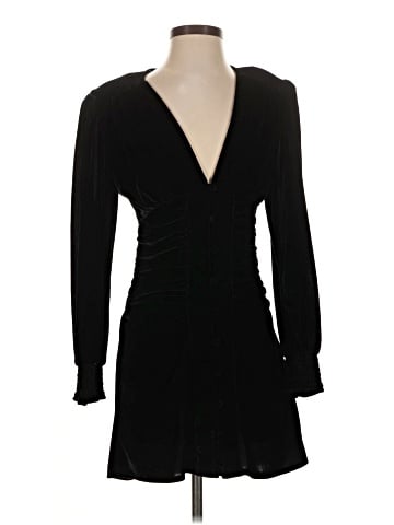 Zara Cocktail Dress (view 1)