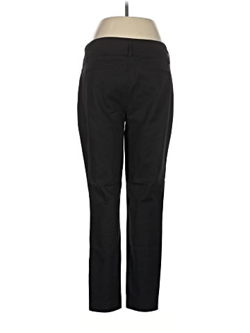 Ivanka Trump Dress Pants (view 2)