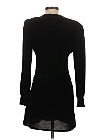 Zara Cocktail Dress (view 2)