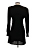 Zara Black Cocktail Dress Size XS - photo 2
