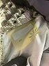 Athleta Purple Cocktail Dress Size 14 (tall) - photo 7