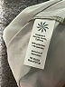 Athleta Purple Cocktail Dress Size 14 (tall) - photo 8