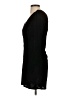 Zara Black Cocktail Dress Size XS - photo 5