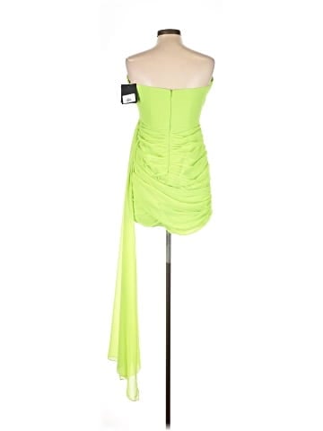 IEENA for Mac Duggal Cocktail Dress (view 2)