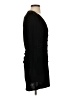Zara Black Cocktail Dress Size XS - photo 4