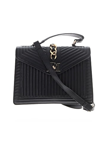 Badgley Mischka Satchel (view 1)