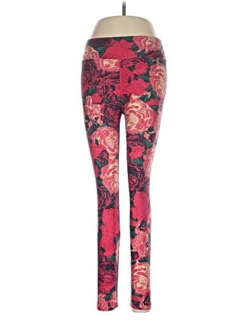 Lularoe Leggings (view 1)
