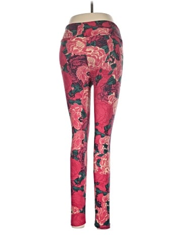 Lularoe Leggings (view 2)