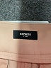 Express Pink Casual Pants Size 10s - photo 7