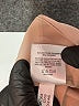 Express Pink Casual Pants Size 10s - photo 9