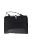 Badgley Mischka Black Satchel One size - photo 3