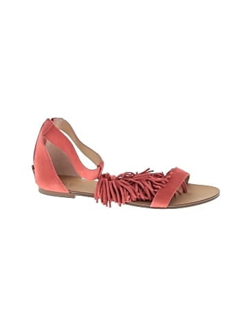 Sole Society Sandals (view 1)