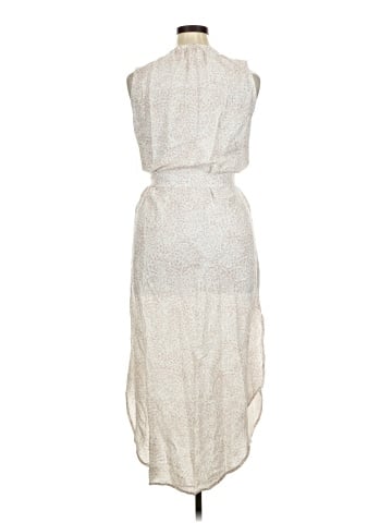 Cloth & Stone Casual Dress (view 2)
