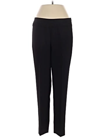 White House Black Market Dress Pants (view 1)