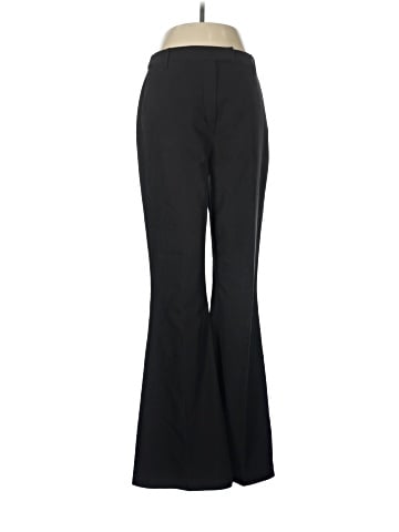 Topshop Dress Pants (view 1)