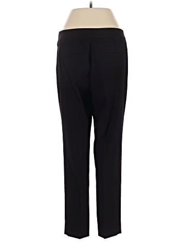 White House Black Market Dress Pants (view 2)