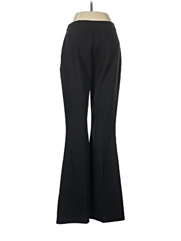 Topshop Dress Pants (view 2)
