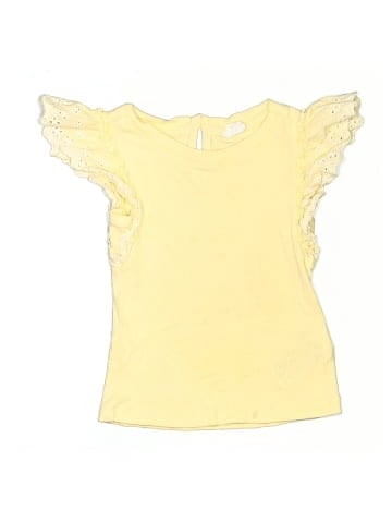 Baby Gap Short Sleeve T-Shirt (view 1)