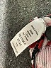 Jessica London 100% Cotton Red Pullover Sweater Size 22 - photo 8