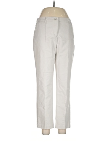 Tribella Casual Pants (view 1)