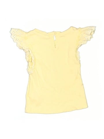 Baby Gap Short Sleeve T-Shirt (view 2)
