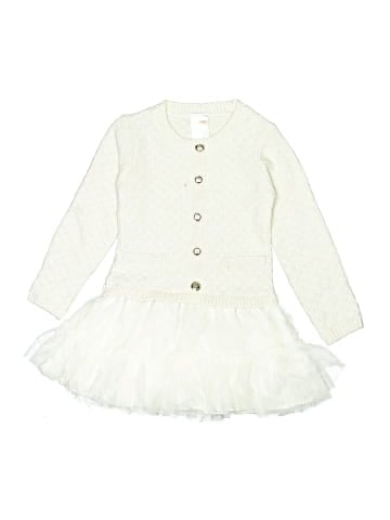 Gymboree Dress (view 1)