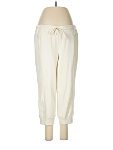 Lauren by Ralph Lauren Casual Pants (view 1)
