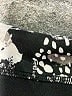 Lululemon Athletica Graphic Black Active Pants Size 10 - photo 7